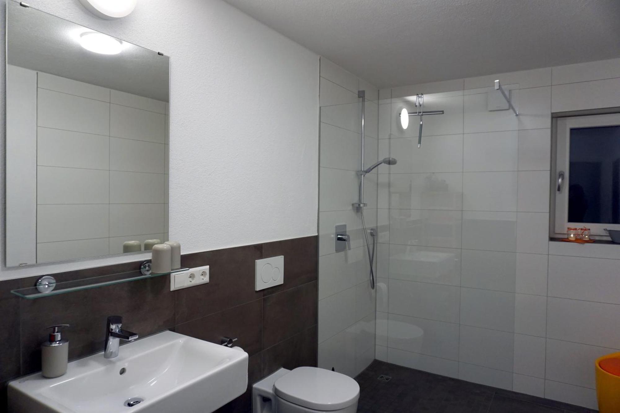 Ferienwohnung Reimann Mit Kostenloser Albcard ブラウボイレン 部屋 写真